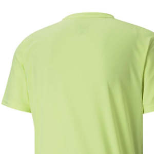 Nuevas Camisetas Deportivas Cómodas para Hombre con Manga Corta y Corte Holgado / Todos los Colores y Tallas, Camisetas Lisas de Felpa Ecológica - Product Image 5