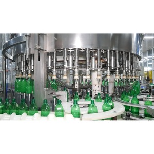 Jus de gingembre 16.57 floz avec produit d'eau pétillante au miel et au corossol - Product Image 2