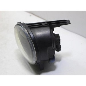 Luz Antiniebla Izquierda Usada X5 63176920885 - Product Image 4