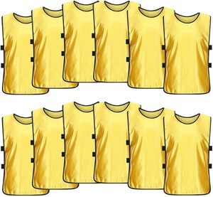 100% Polyester Men quick dry <b>volleyball</b> kit Design High Quality Most Demanded Made In Pakistan <b>Volleyball</b> Uniform <b>Sets</b> - Product Image 2