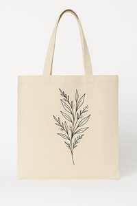 High on Demand Natural Jute <b>Gift</b> <b>Bags</b> with Handles Packaging <b>Bags</b> for <b>Wedding</b> or Party & Retail Use for Wholesale Supply - Product Image 5