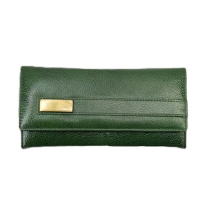 Leather Zipper Wallets Women's RFID Clutch Purse ID Card Holder Ladies Evening <b>Bags</b> <b>Long</b> Large Capacity Mobile Phone Case Covers - Product Image 1