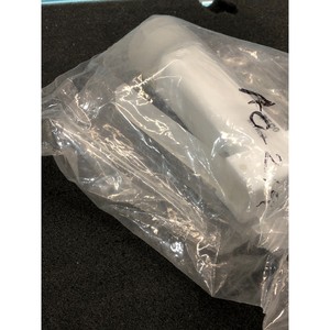 BECO NITRO-2 TEFLON GUN, NITROGEN, 90 DEGREE, 1/4 - Équipement et pièces semi-conductrices de renommée mondiale à confiance mondiale - Product Image 4