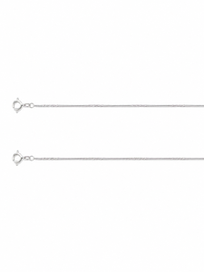 925 Sterling Silver Twist Snake Chain <b>Anklet</b> for Women High Polish Minimalist Adjustable Design Daily Wear Party Wedding Gift - Product Image 2