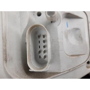 ไฟท้ายมือสอง A6 ด้านขวา รุ่น 4F5945096F - Product Image 5