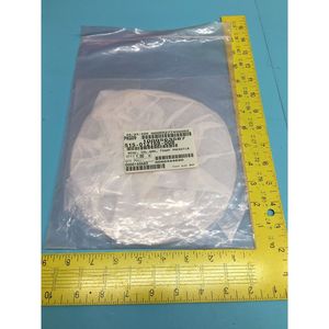 LAM AM 515-012168-008 DISC, CLA, ARM TIGHT POCKET - Equipo y piezas de semiconductores de confianza de Trusted Global Legacy - Product Image 1