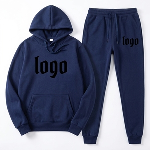 Custom Men's Premium Cotton T Shirt USA Style Eco Friendly Breathable Digital Printed Personalized Short Sleeve Factory - Product Image 4