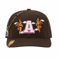 Casquettes Snapback Ajustables Brodés de Haute Qualité, Nouveaux Modèles 5 Panneaux Originaux pour Hommes, Chapeaux Ajustés à Visière Plate, Gorras, Sombreros