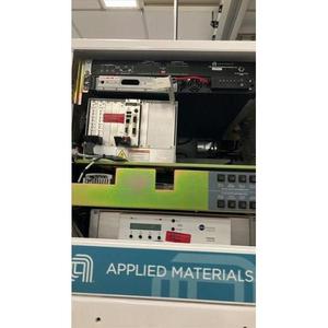 AMAT Endura 2 MDX43x_TiC_METALDEP - อุปกรณ์และอะไหล่เซมิคอนดักเตอร์ระดับโลกที่เชื่อถือได้ - Product Image 5