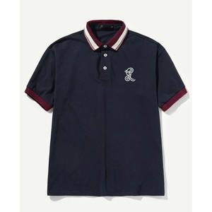 Camiseta Oversize de Hombros Caídos, Estilo Urbano, 220 g/m², 100% Algodón, Nueva Colección de Verano para Hombre - Product Image 5