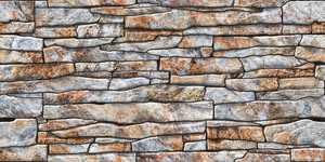 Carreaux muraux Premium Choice de qualité supérieure, carreaux d'élévation Asia Tiles 300x600mm pour articles de santé. - Product Image 3