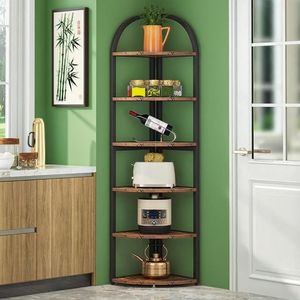 Librerie e Scaffali per Libri - Product Image 2