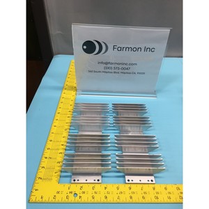 4 AMAT 0030-09022 TRAY ELEVATOR 125MM, 139538 - Équipements et pièces semi-conducteurs de confiance pour le marché mondial - Product Image 2