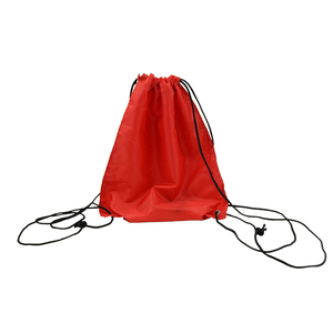 Cuerda de Nailon Multiusos para Bolsos, Cuerda de Nailon Trenzada Resistente para Bolsos de Mano, Prendas de Vestir, Zapatos y Proyectos de Bricolaje - Product Image 1