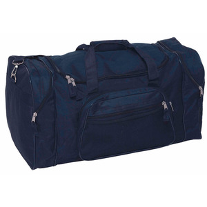 Sac à dos de sport automobile personnalisé pour clubs et équipes de course - Ensemble de sacs pour équipes de course pour les voyages et les activités sur la piste - Product Image 2