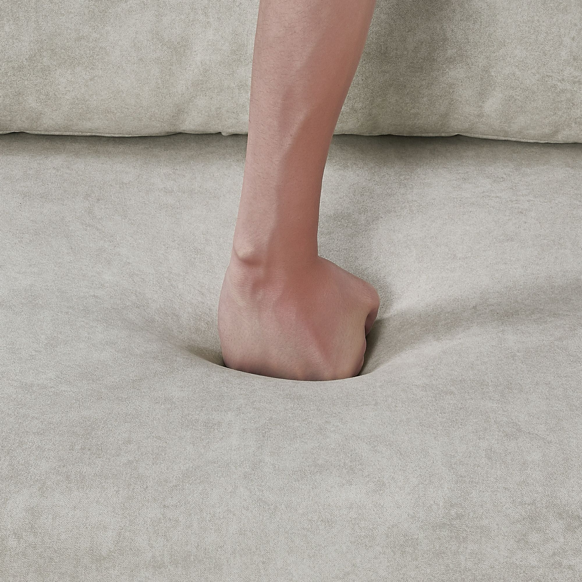 come Colore Immagine