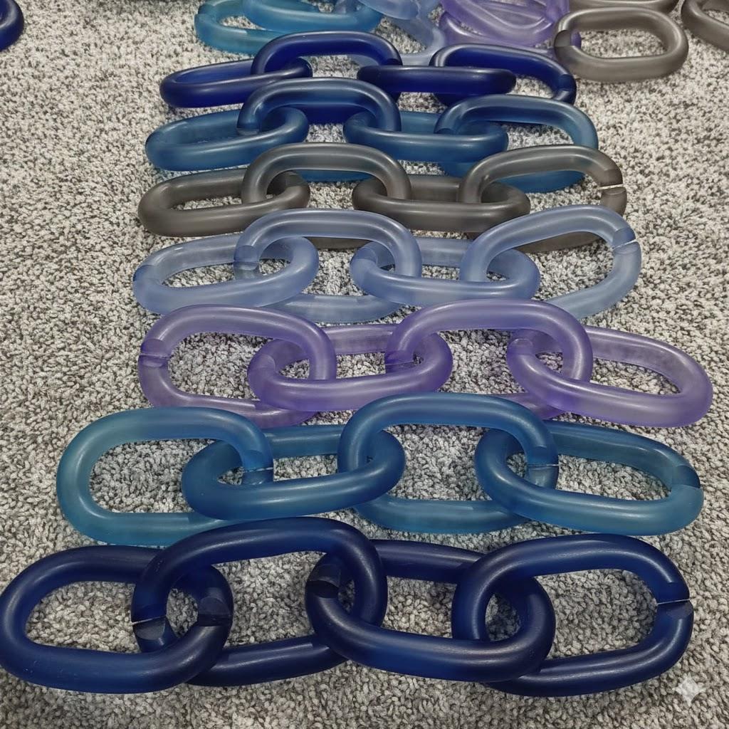 สีของภาพ