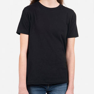 Polo de Golf para Hombre Tallas Grandes, Venta al por Mayor, Fabricación OEM, Logotipo Personalizado, Polo Personalizado para Hombre - Product Image 5