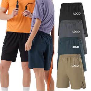 Men's Casual Summer <b>Board</b> Shorts 100% Polyester 165g Quick Dry Beachwear Pockets <b>Black</b> <b>Board</b> Shorts Factory Price Wholesale - Product Image 4