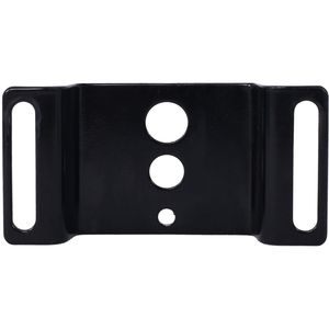 Spellatura Fili Compatto a Trapano, Macchina Manuale per Spellatura Fili di Rame per Riciclo, Categoria Pinze - Product Image 2