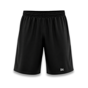 <b>Soccer</b> Club Team Uniform Training Football Shirt Sports Wear Breathable Men's <b>Soccer</b> Wear Custom Retro <b>Soccer</b> Jersey - Product Image 5