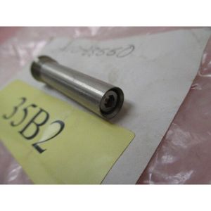 18 AMAT 0010-03550, ตัวล็อคหัวแบบยืดหดได้ - อุปกรณ์และชิ้นส่วนเซมิคอนดักเตอร์ระดับโลกที่เชื่อถือได้ - Product Image 4