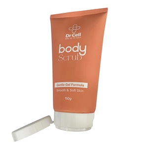 Tapa abatible cuadrada de plástico PE naranja con impresión digital de logotipo personalizado, 50 mm de diámetro, para envasado de productos de cuidado de la piel/champú/lociones - Product Image 2