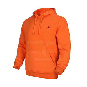 Conjunto Deportivo con Capucha para Hombre, Informal, de Invierno, 100% Algodón, Ecológico, de Secado Rápido, Elegante, a la Moda, para Gimnasio - Product Image 4