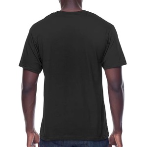 Professional Manufacturer Custom Design Casual Wear Men Direct to <b>Film</b> <b>t</b> <b>Shirt</b> / Cheap Price Men Direct to <b>Film</b> <b>t</b> <b>Shirt</b> - Product Image 3
