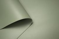 Cuir PVC Rexine à grain fin double face en cuir de vachette de 2 mm d'épaisseur, idéal pour les carnets et les nappes – Vente chaude