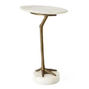 Hot Selling Gold Metal <b>Candle</b> Stand Bamboo Design Decorative Taper <b>Candle</b> Holder Luxury Home Decor - Product Image 5