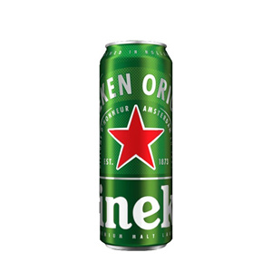 Non Alcoholic He-ineken <b>Beer</b>/ Arabic <b>beer</b> Cans And Bottle Packing For Sale - Product Image 1