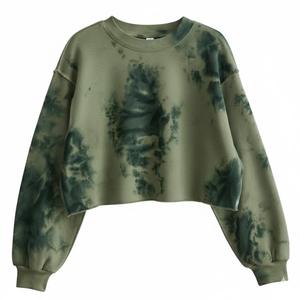 Sweat-shirt tendance pour homme, coupe oversize, avec personnalisation complète, sweats à capuche pour femme, sweats à capuche pour femmes, sweat-shirt pour femmes - Product Image 5