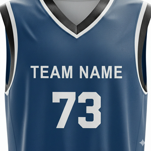 Uniforme de Baloncesto Personalizado, Jersey de Equipo Personalizado, Conjunto de Pantalones Cortos de Baloncesto, Ropa Deportiva de Fábrica - Product Image 4