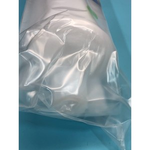 MILLIPORE WDFA80W0F CLINE 2,1UM, PF80, 3/4 FLARE - Équipements et pièces semi-conducteurs d'occasion de renommée mondiale à vendre - Product Image 4