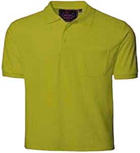 Mens Pique Fabric Custom Polo <b>Shirt</b> Design Mens Designer Polo <b>Shirts</b> Customized logo for Men Polo <b>T</b>-<b>shirts</b> - Product Image 1