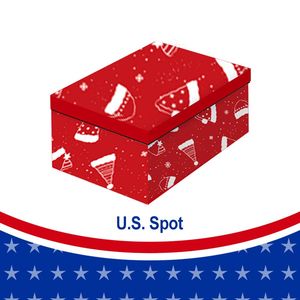 Set Regalo Natalizio Deluxe da 10 Pezzi in Elegante Confezione per Regali Festivi - Product Image 4