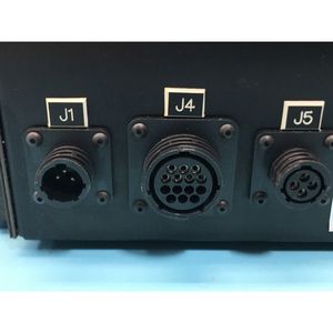 ระบบควบคุมมอเตอร์ไฟฟ้ากระแสตรง Automotion LC4AO1010, ATS, Sub - อุปกรณ์และอะไหล่เซมิคอนดักเตอร์ระดับโลกที่เชื่อถือได้ - Product Image 3