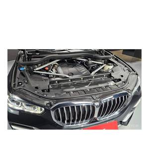 BMW X5 XDrive 30d XLine 2024, 79,036 km, Diésel, Caja de Cambios Automática, Volante a la Izquierda - Product Image 6