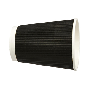 Vasos de Papel Desechables para Café, Venta al por Mayor en Pakistán, Alta Calidad, OEM, ODM, Material Resistente - Product Image 2