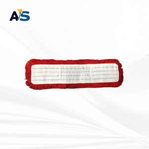 A&S Cotton Thread <b>Mop</b> Head - Product Image 3