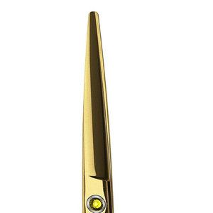 Tijeras de Peluquería Profesionales Más Vendidas, Tijeras para Cabello de Alta Calidad, Acero Inoxidable, Suministro al por Mayor, Precio Bajo - Product Image 6