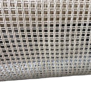 WEBBING RATTAN ROLL proveedor de cantidad a granel de alta calidad y al mejor precio de Vietnam - Product Image 2