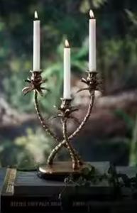Antique Design Decorative Iron Luxury Hanging <b>Lantern</b> Navy Blue Powder Coated Finished Classic Design Small <b>Lantern</b> Handmade - Product Image 3