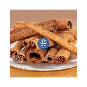 Bâtonnets de cannelle les plus vendus pour les projets culinaires scolaires, 100% bois naturel, pur, propre, sûr, compact, fiable, pack d'épices S - Product Image 1