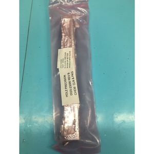 AMAT 0020-23095 ขายึด, A.L.L. เซ็นเซอร์คาสเซ็ต - อุปกรณ์และอะไหล่เซมิคอนดักเตอร์ระดับโลกที่เชื่อถือได้ - Product Image 2