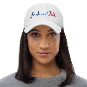 Gorra de Béisbol Bordada Blanca Personalizada, Ajustable, Unisex, con Logotipo Personalizado, Gorra Deportiva Informal de Algodón para Hombre y Mujer - Product Image 5