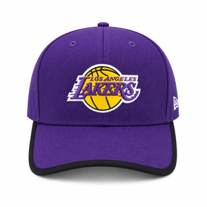 Casquettes de baseball sportives à 6 panneaux bicolores en toile de qualité supérieure, respirantes, en mélange de coton, design tendance pour hommes et femmes - Product Image 2