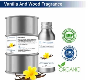 Bakhoor Fragancia Líquida Ecológica de 5 Litros, Ambientador Soluble en Agua - Product Image 2