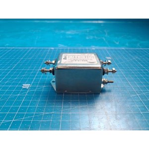 ตัวกรองสัญญาณรบกวน TDK MAS-1206-33 ตัวกรองสัญญาณรบกวนสายไฟฟ้า ใช้เป็นอะไหล่อุปกรณ์เซมิคอนดักเตอร์รุ่นเก่า - Product Image 6